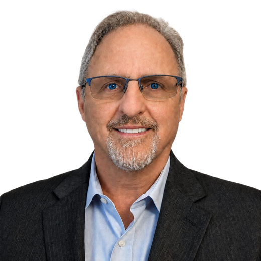 Jeb Seibel
